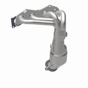 MagnaFlow Direct Fit Catalytic Converter Scion tC 05-09 2.4L