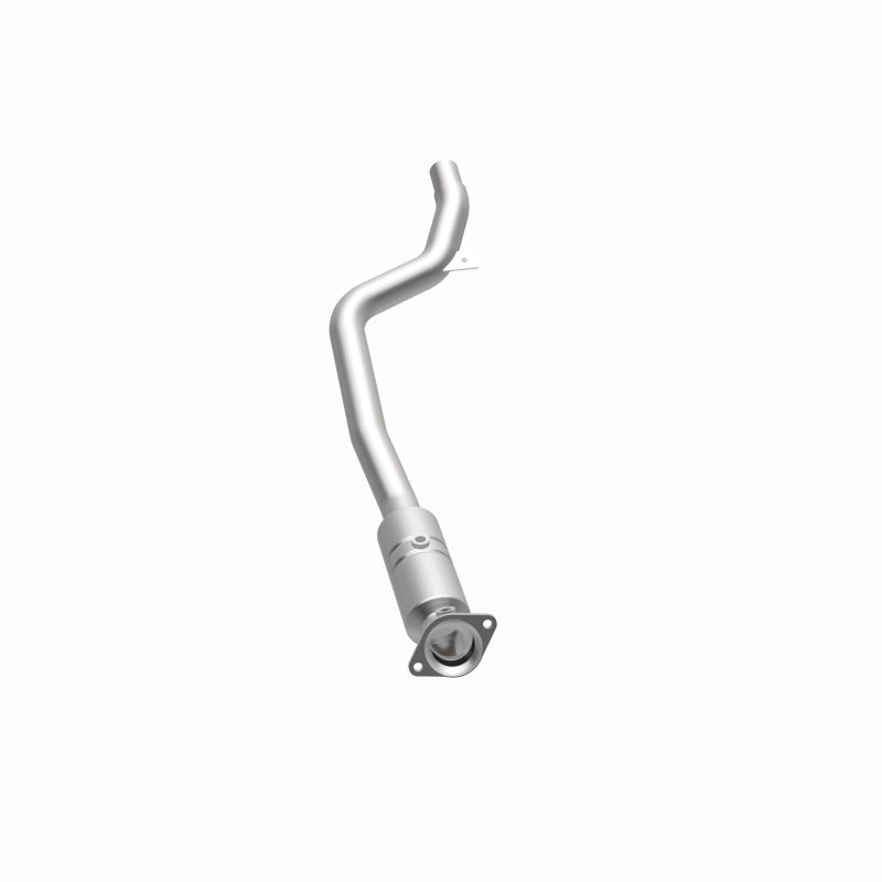MagnaFlow 11-14 Chrysler 300 / Dodge Challenger/Charger 3.6L Direct Fit Cat. (2-Bolt Flange)