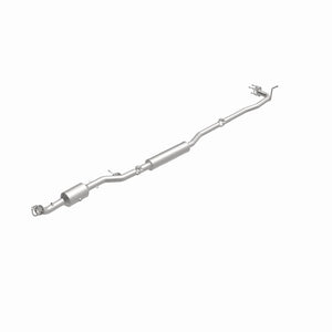 MagnaFlow 16-21 Mitsubishi Outlander Sport Direct Fit Catalytic Converter