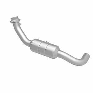 MagnaFlow Direct Fit Catalytic Converter F-150 04-06 8 4.6L