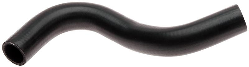 Gates 90-97 Honda Accord 4-Cyl. 2.2L Upper Molded Coolant Hose