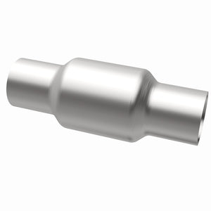MagnaFlow Universal Catalytic Converter 1.75inch pre-conv