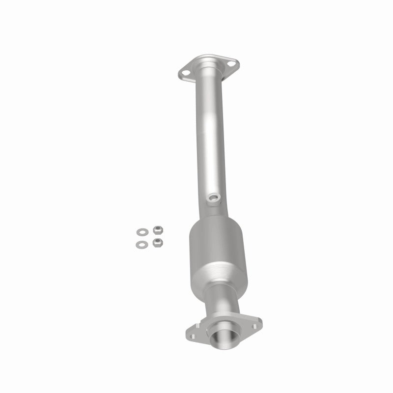 MagnaFlow 13-15 Sentra 1.8 Underbody Direct Fit Converter