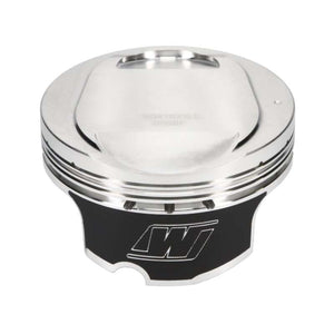 Wiseco Chrysler 6.4L Gen3 HEMI 4.095 Piston - Set of 8