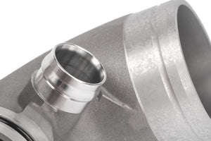 APR 19-26 Audi Q3 MQB Turbo Inlet Pipe