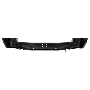 ARB Bumper/Fitting Kit Bundle 5620010