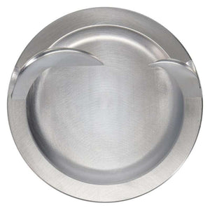 Wiseco Chevy LS 4.165in Bore 1.165in CH -23.00 CC Piston Set
