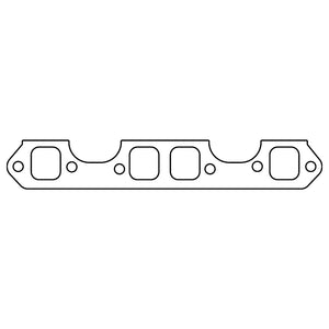 Cometic Holden 253/304/308 V8 .042in ArmorCore Exhaust Header Manifold Gasket