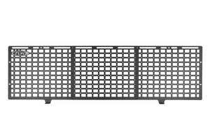 Addictive Desert Designs 21-23 Dodge Ram TRX Bed Cab Molle Panels - Full Set