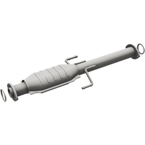 MagnaFlow Direct Fit Catalytic Converter 02-04 Tacoma 3.4L rear 50S