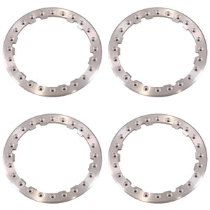 Ford Racing F-150 Raptor Functional Bead Lock Ring Kit