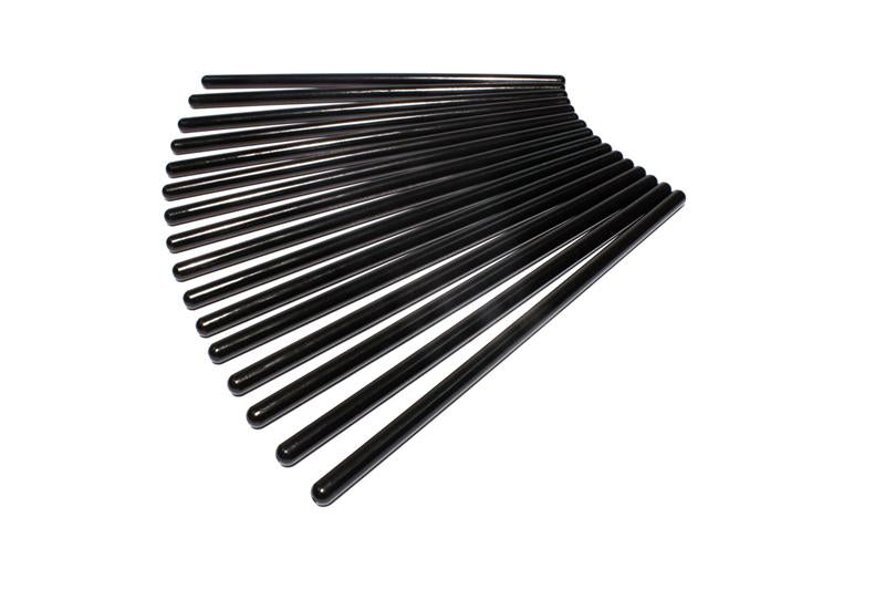 COMP Cams Pushrods Hi-Tech 5/16 8.425