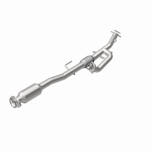 MagnaFlow 07-17 Toyota Camry 3.5L California Grade CARB Compliant Direct-Fit Catalytic Converter