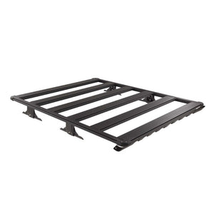 ARB BASE Rack 61in x 51in with Mount Kit