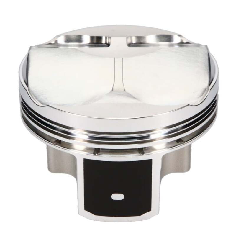 JE Pistons ACURA K20 KIT 10:1 Set of 4 Pistons