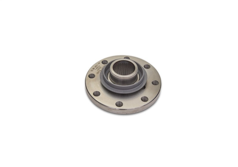 Ford Racing 2003-2004 Cobra Pinion Flange