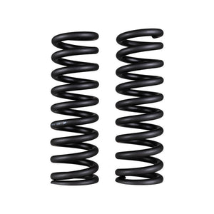 ARB / OME Front Coil Springs
