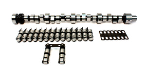 Comp Cams Cam & Lifter Kit, P8 288R-10