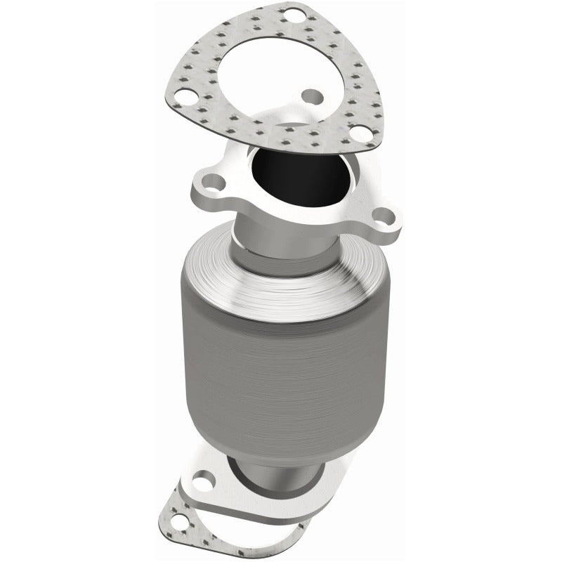 MagnaFlow Direct Fit Catalytic Conv 01-05 Chrysler Sebring / 00-05 Mitsubishi Eclipse / 00-03 Galant