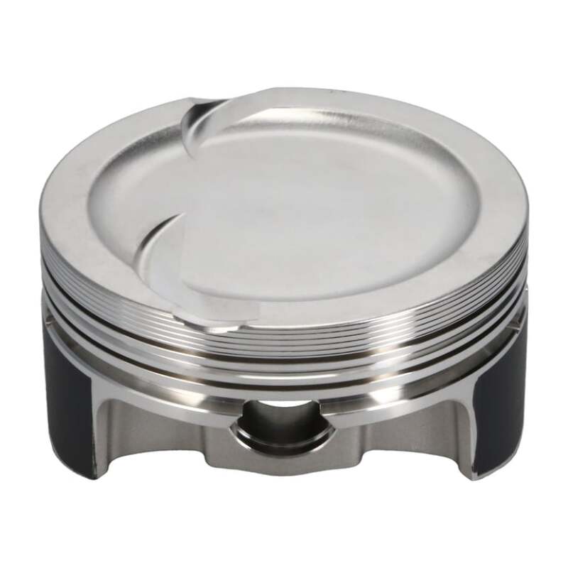 Wiseco Chevy LS 4.165in Bore 1.165in CH -23.00 CC Piston Set