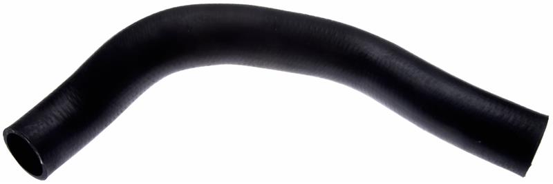 Gates 94-95 Ford Mustang V-8 5.0L Lower Molded Coolant Hose