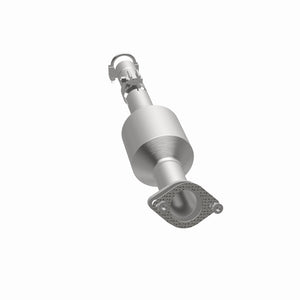 MagnaFlow Direct Fit Catalytic Converter 18-20 Kia Rio 1.6L