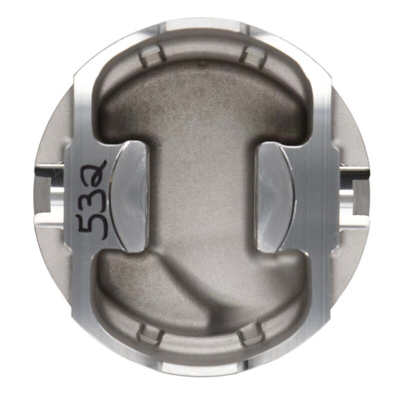 Wiseco Chevy LS Series Small Block Pro Tru +2.00cc FT 4.280inch Bore Shelf Stock Kit