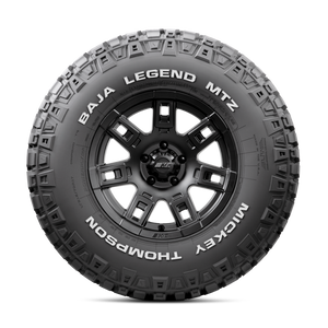Mickey Thompson Baja Legend MTZ Tire - LT295/70R18 129/126P - 247928