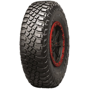 BFGoodrich Mud-Terrain T/A KM3 32X10.00R14 NHS