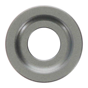 Manley Spring Retainer, RET-LW TENSILE MAX SUPER 7