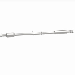 MagnaFlow 14-15 Kia Sportage 2.4L Direct Fit Catalytic Converter