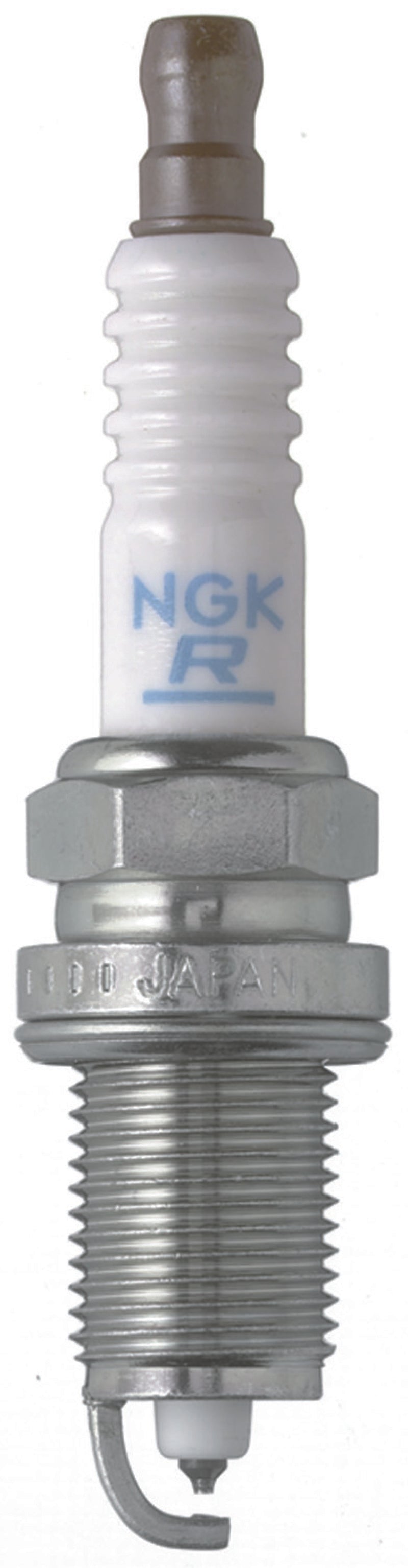 NGK Laser Platinum Spark Plug Box of 4 (PZFR5D-11)