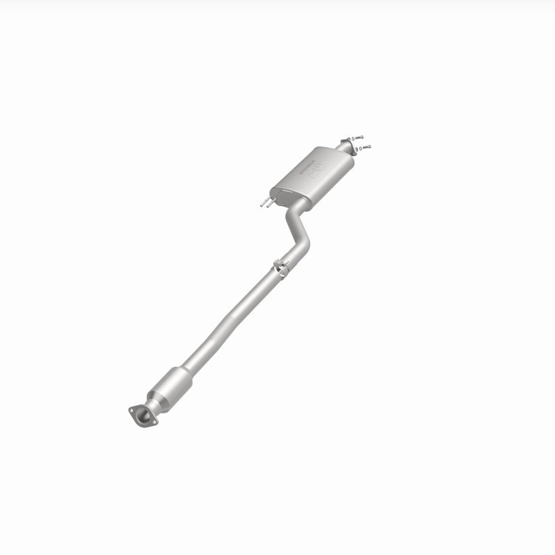 MagnaFlow 16-17 Kia Sorento 3.3L California Grade CARB Compliant Direct-Fit Catalytic Converter