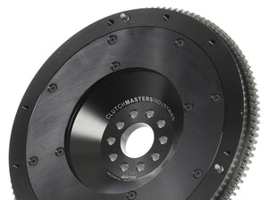 Clutch Masters Volkswagen R32 Aluminum Flywheel