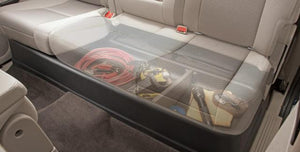 Husky Liners 15-22 Ford F-150 SuperCrew Cab Husky GearBox