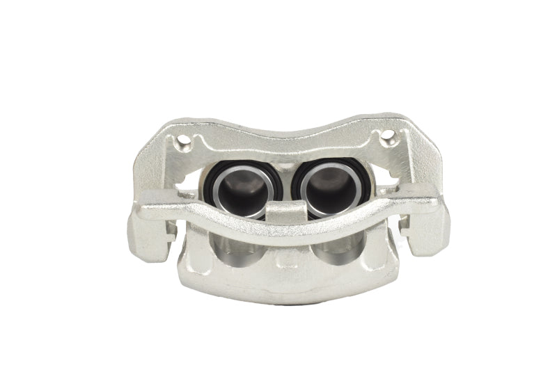 DBA 14-18 Hyundai Santa Fe Street Series Left Front Caliper