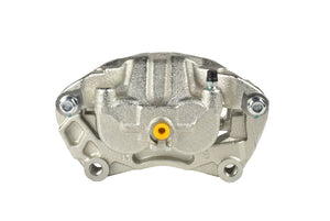 DBA 09-14 Nissan Murano Street Series Right Front Caliper