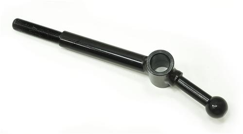 Torque Solution Shifter Rocker 2016+ Honda Civic