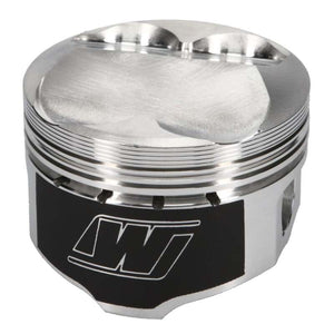 Wiseco Peugeot XU9J4 83.00 mm Bore 37.00 mm CH -1.00 CC Piston Set