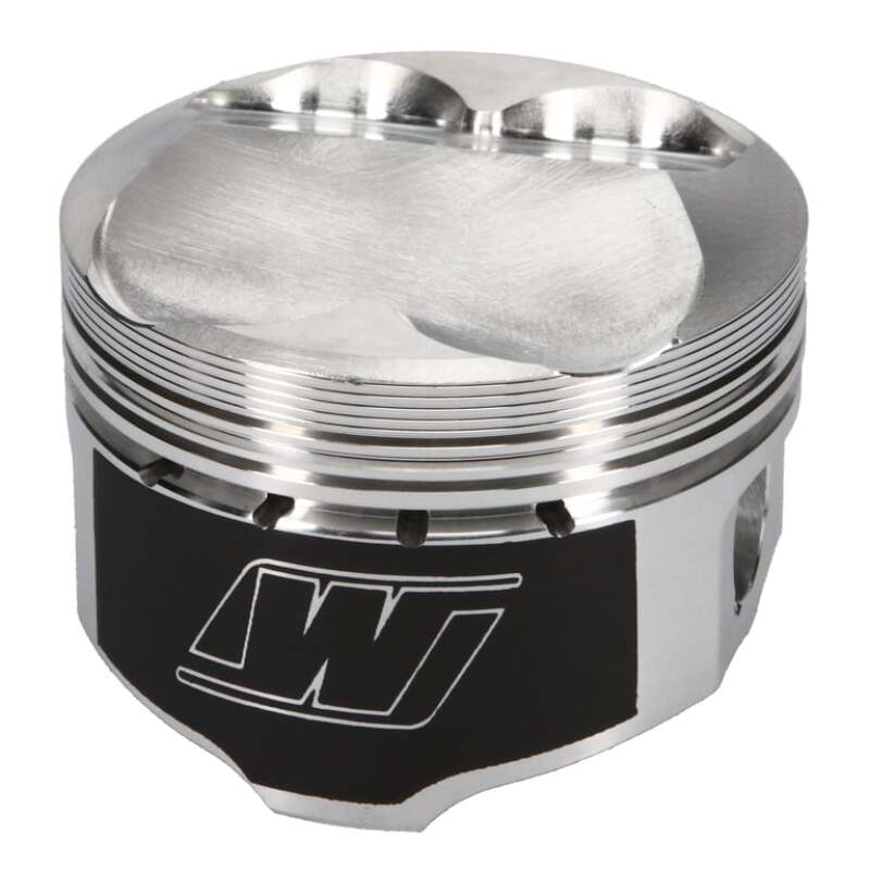 Wiseco Peugeot XU9J4 83.00 mm Bore 37.00 mm CH -1.00 CC Piston Set