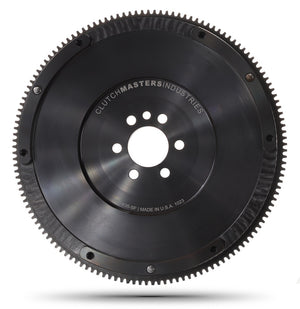 Clutch Masters 07-14 Mini Cooper JCW 1.6L Turbo Lightweight Steel Flywheel