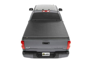 Bestop 05-23 Toyota Tacoma For 6 Ft Bed EZ-Roll Soft Tonneau