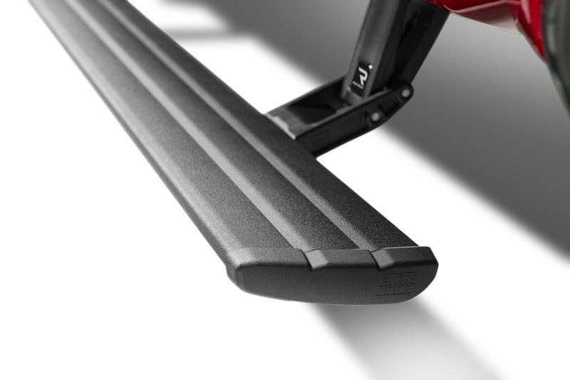 AMP Research 17-19 Ford F-250 Super Duty PowerStep Smart Series