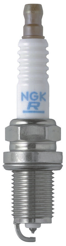 NGK Laser Platinum Spark Plug Box of 4 (PFR7G-11S)