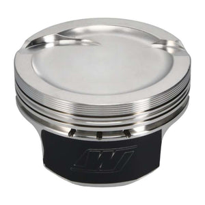 Wiseco Chevy LS 4.165in Bore 1.165in CH -23.00 CC Piston Set