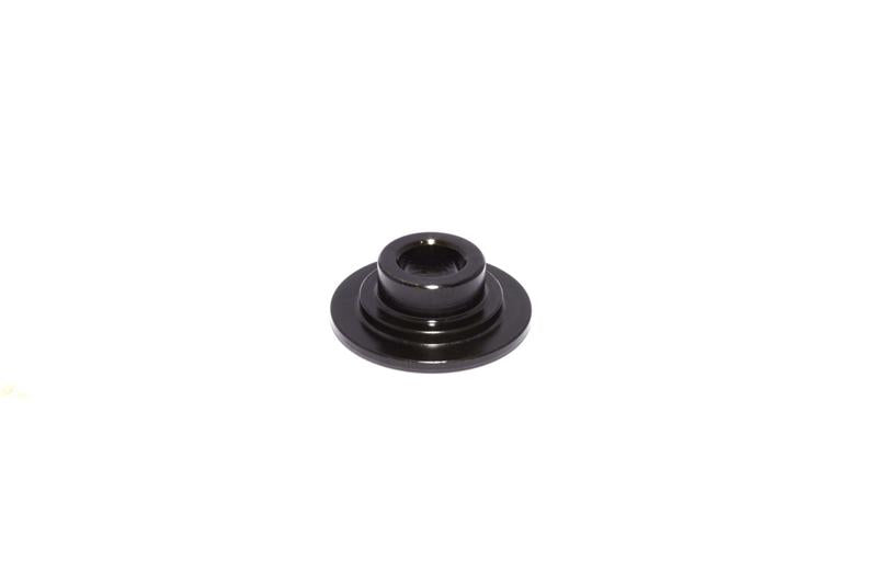 COMP Cams Steel Retainer 11/32in 1.437in