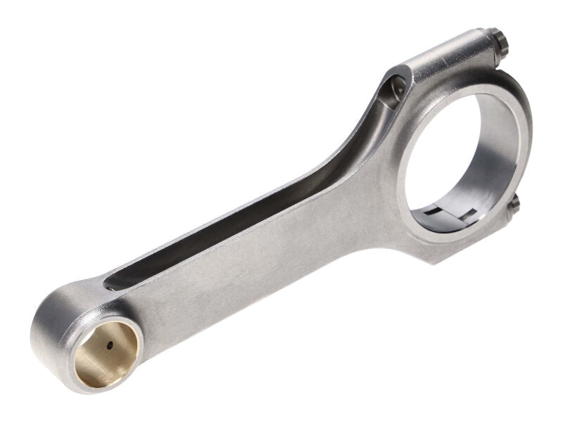Manley 90+ Integra LS 1.8 non V-Tech DOHC (B18A/B18B) H Beam Single Connecting Rod