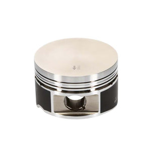 Wiseco Nissan SR20 86.00 mm Bore 32.00 mm CH 0.00 CC Piston Set