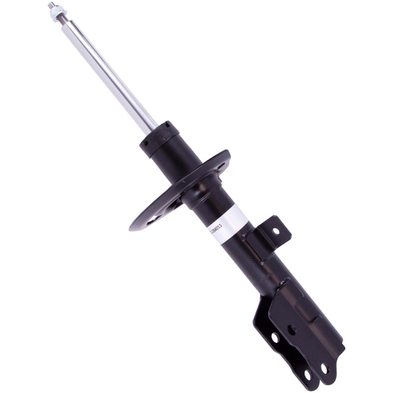 Bilstein B4 11-17 Jeep Patriot/Compass (Old Body Style) Front Left Strut Assembly