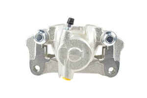 DBA 09-13 Toyota Landcruiser Prado (J150) Street Series Right Rear Caliper